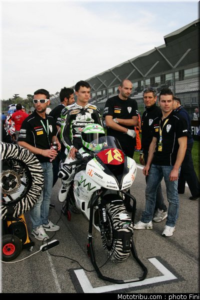 600_superstock_gamarino_001_imola_2012