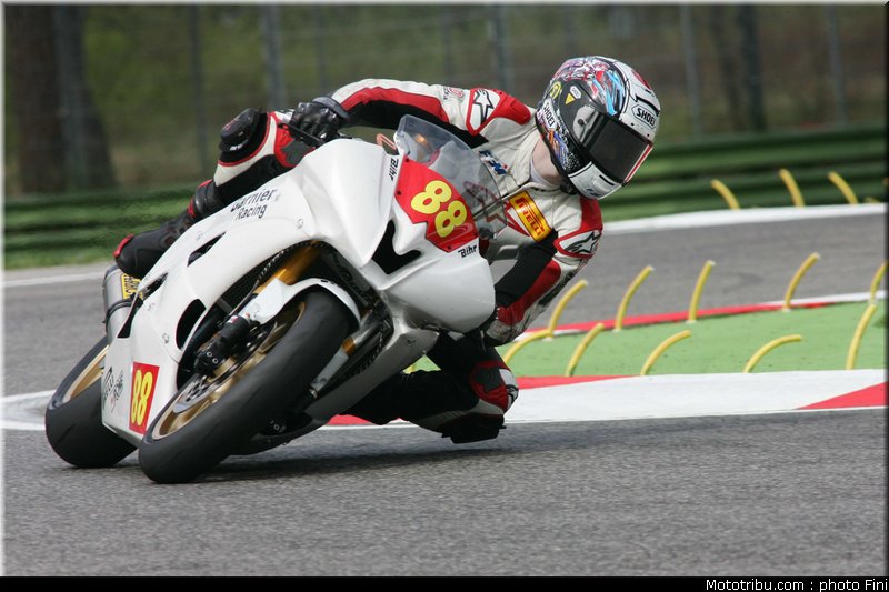600_superstock_marchal_001_imola_2012