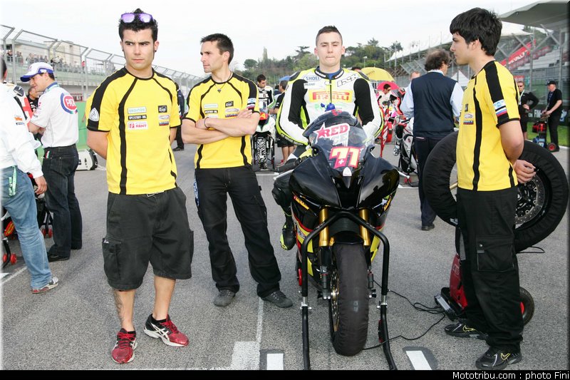 600_superstock_mulhauser_001_imola_2012