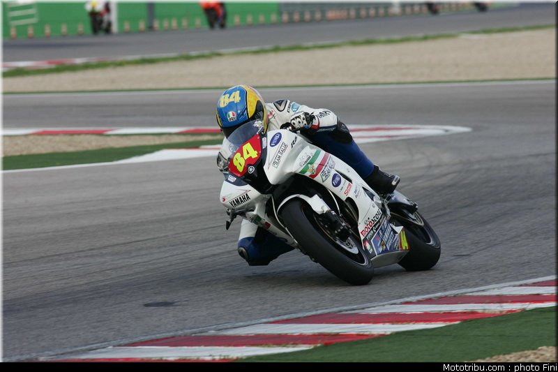 600_superstock_russo_001_imola_2012