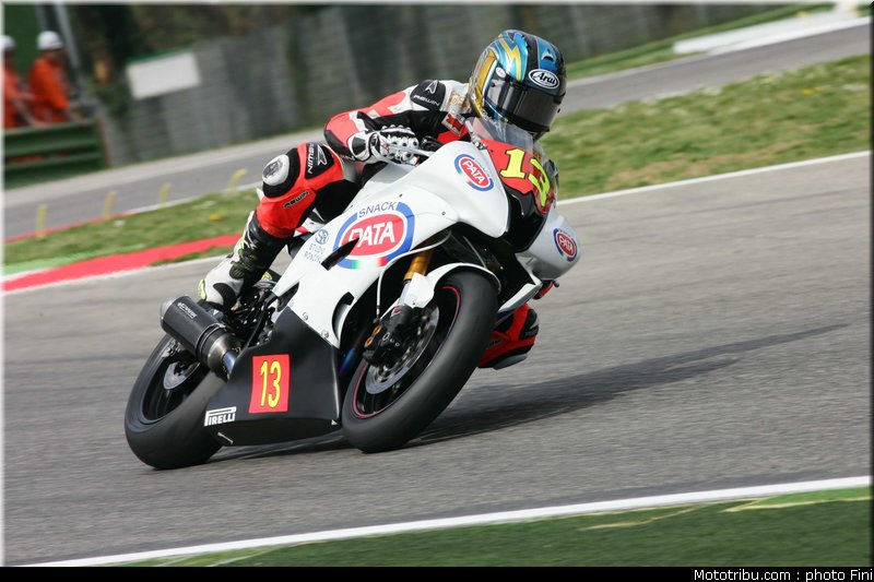 600_superstock_salvadori_001_imola_2012