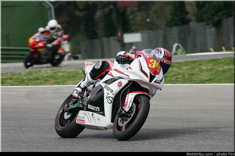 600_superstock_suchet_001_imola_2012