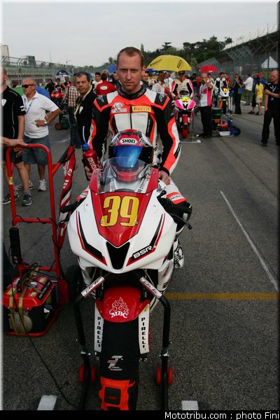 600_superstock_suchet_002_imola_2012