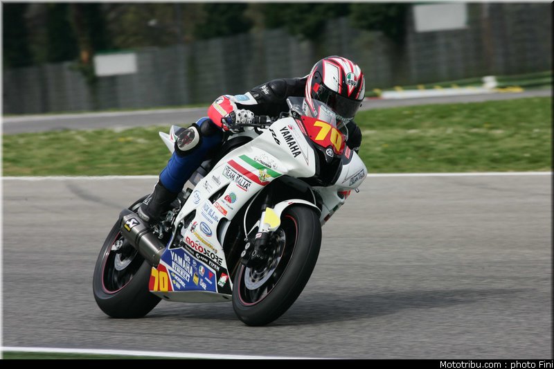 600_superstock_vitali_001_imola_2012