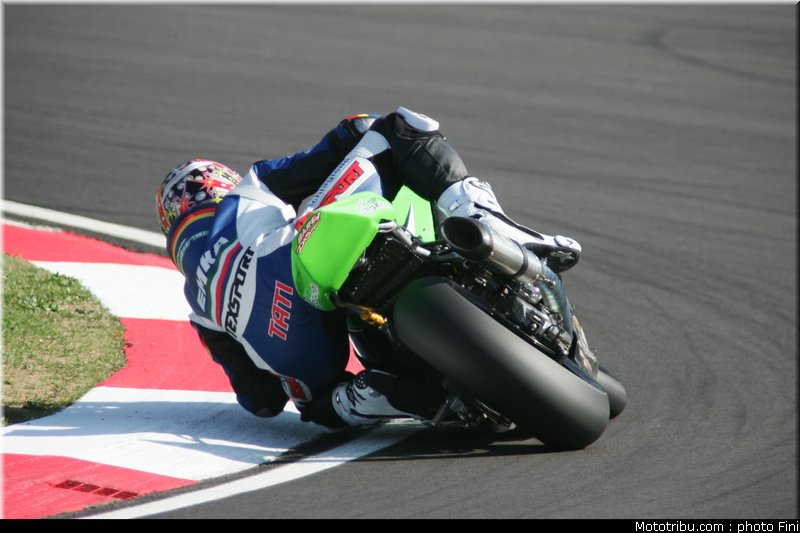 superbike_001_imola_2012