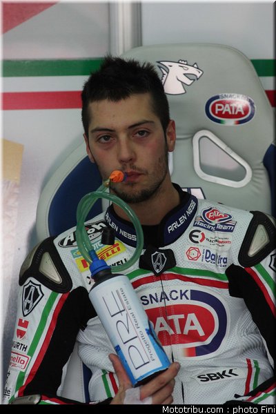 superbike_005_imola_2012