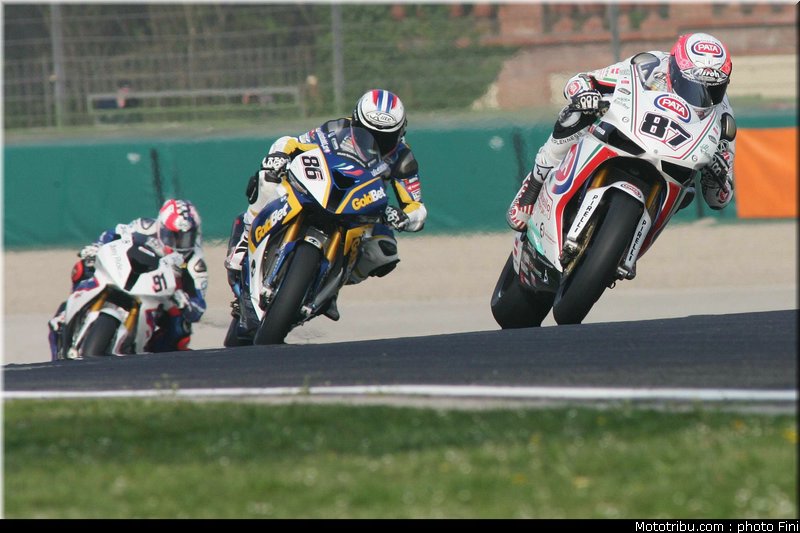 superbike_009_imola_2012