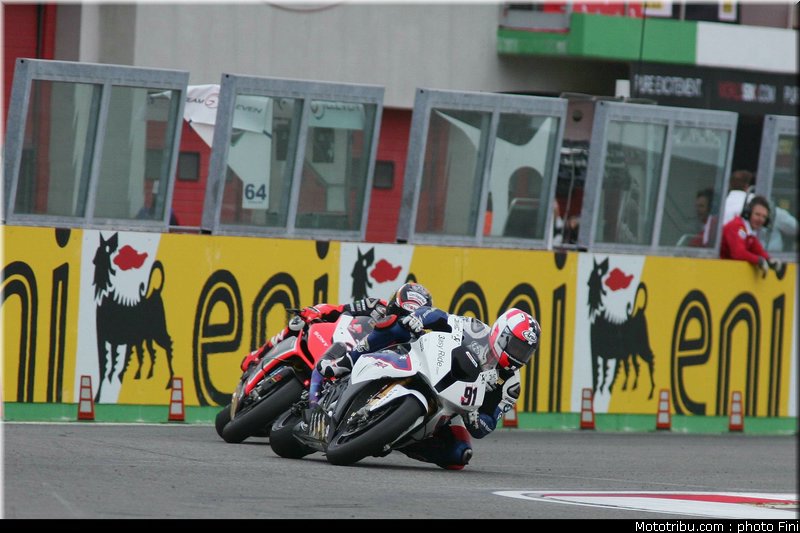 superbike_012_imola_2012