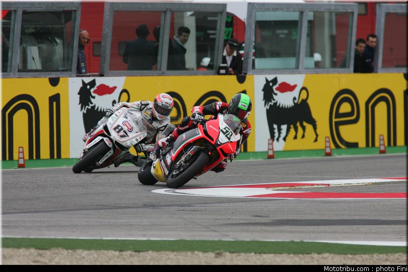 superbike_013_imola_2012