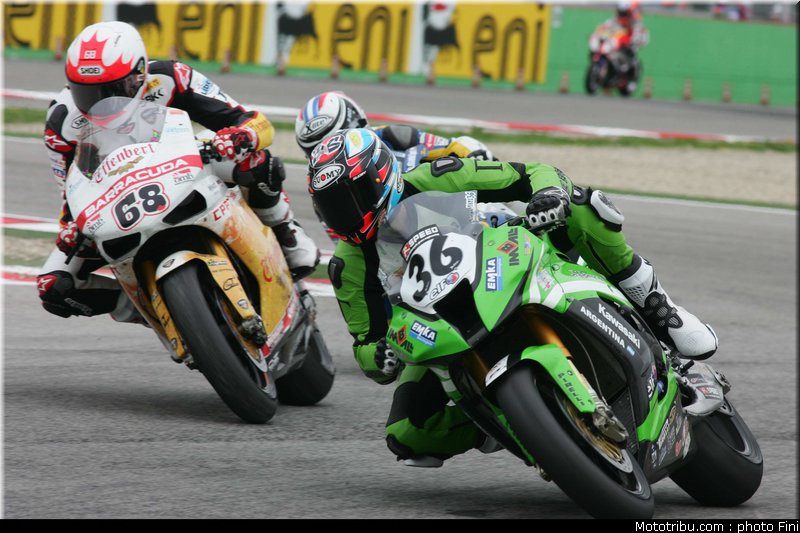 superbike_014_imola_2012