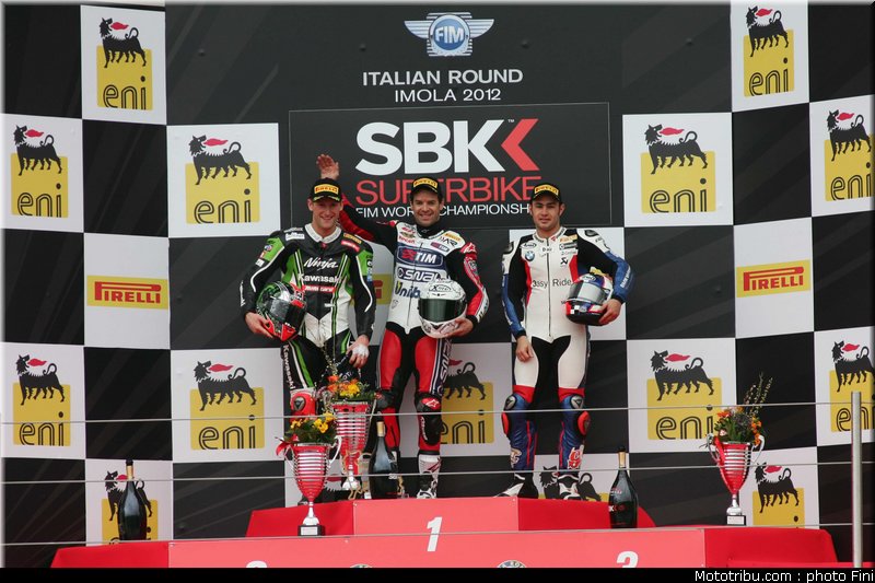 superbike_015_imola_2012