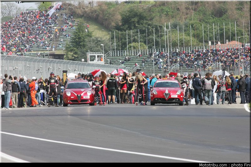superbike_016_imola_2012
