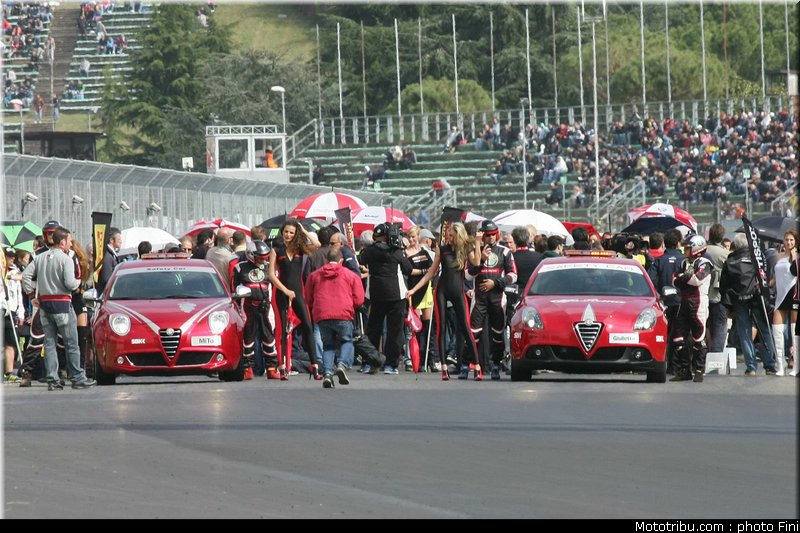 superbike_017_imola_2012