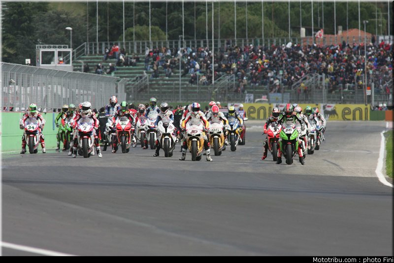 superbike_018_imola_2012
