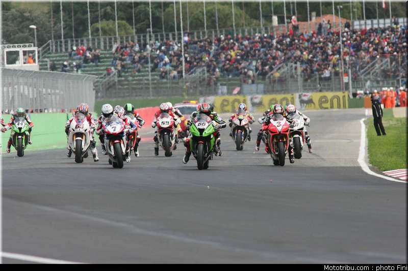 superbike_020_imola_2012