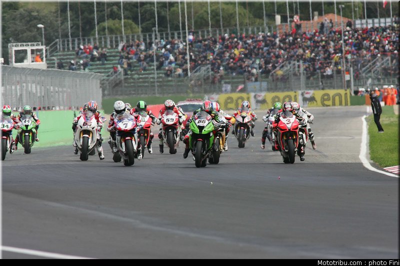 superbike_021_imola_2012