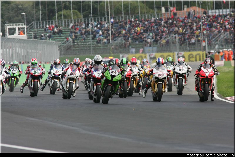superbike_022_imola_2012