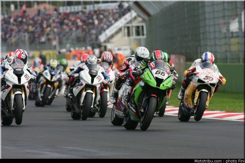 superbike_023_imola_2012