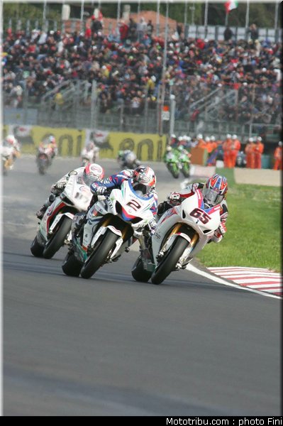 superbike_027_imola_2012