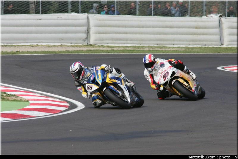superbike_029_imola_2012