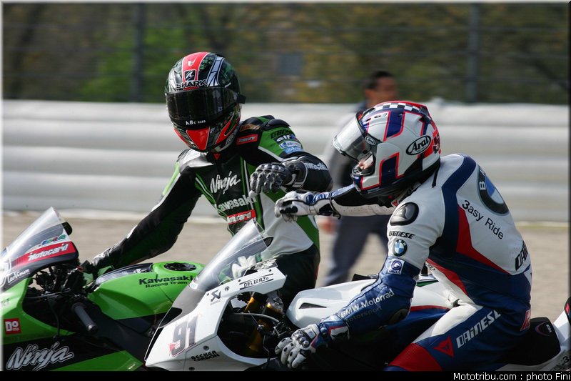 superbike_032_imola_2012