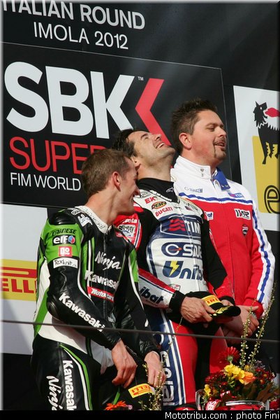 superbike_033_imola_2012
