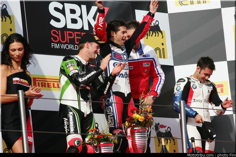 superbike_034_imola_2012