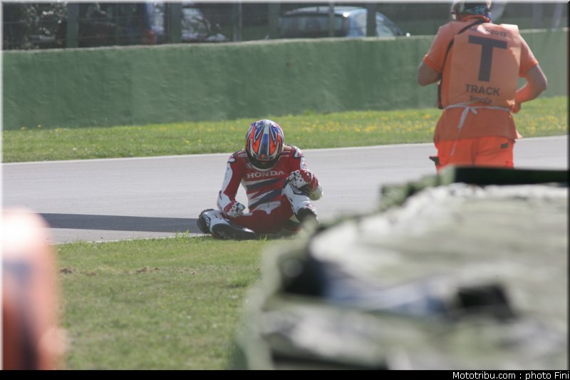 superbike_ambiance_002_imola_2012