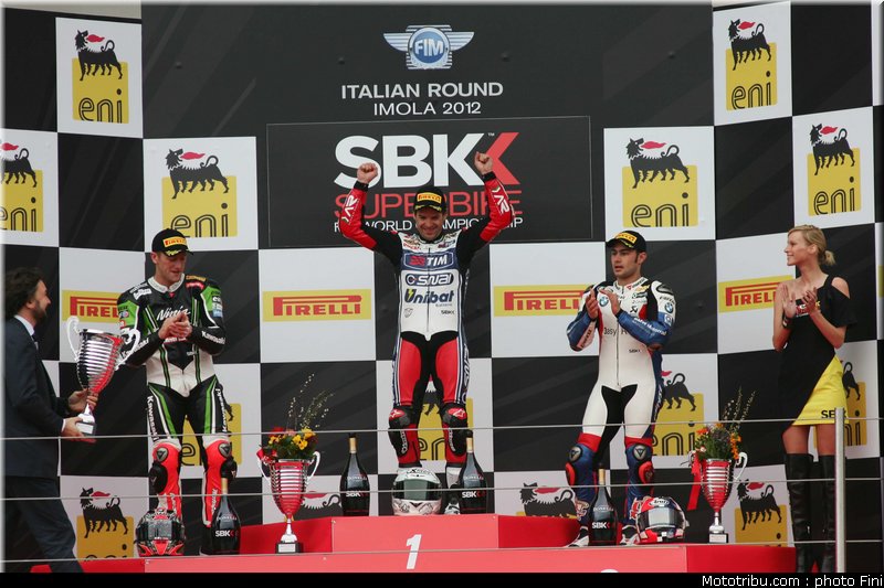 superbike_ambiance_007_imola_2012