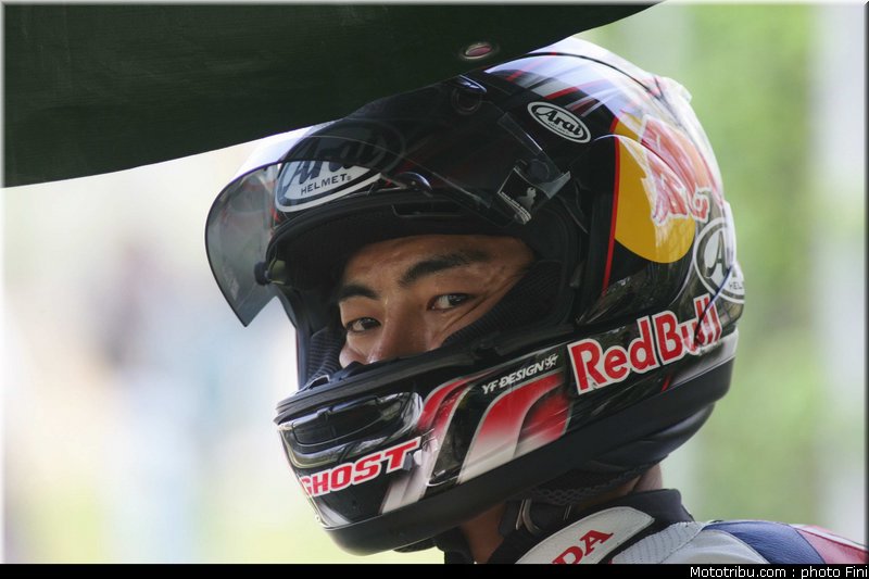 superbike_aoyama_006_imola_2012