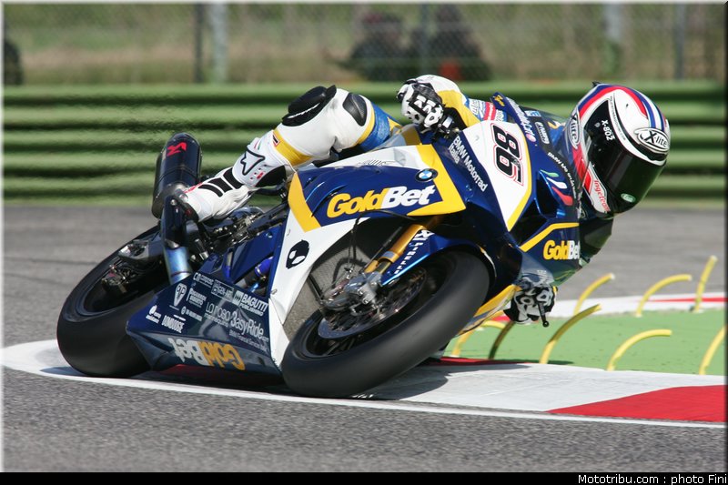 superbike_badovini_004_imola_2012