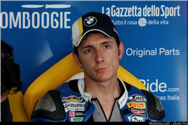 superbike_badovini_005_imola_2012