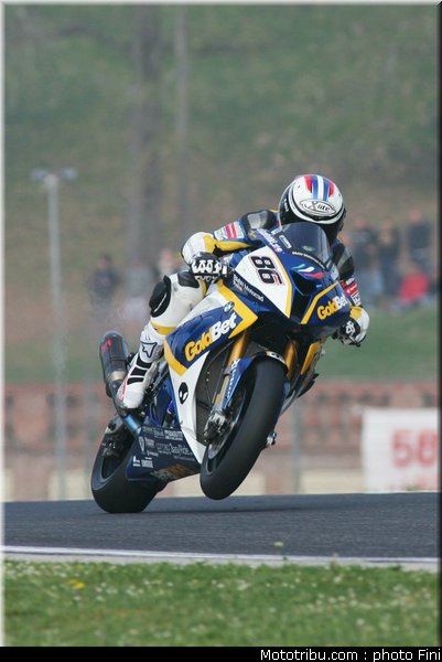 superbike_badovini_006_imola_2012