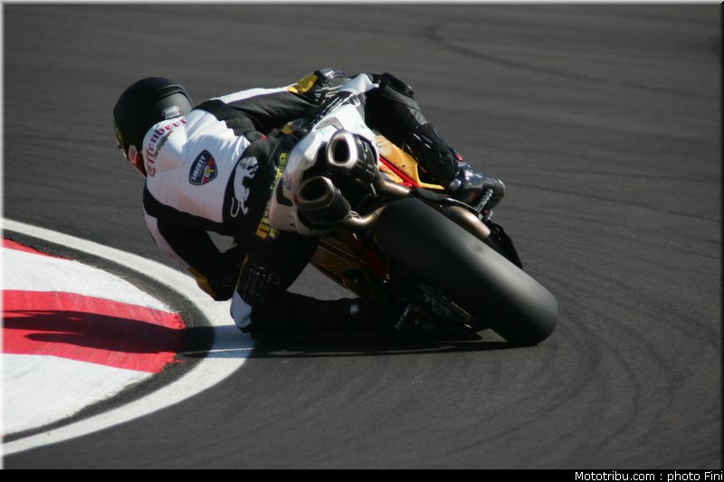 superbike_berger_001_imola_2012