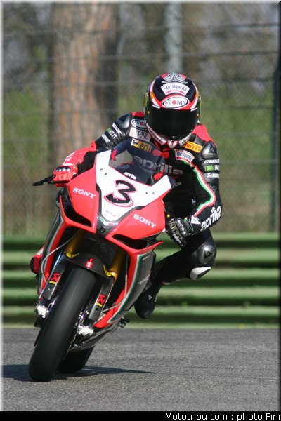 superbike_biaggi_002_imola_2012