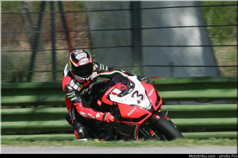 superbike_biaggi_003_imola_2012