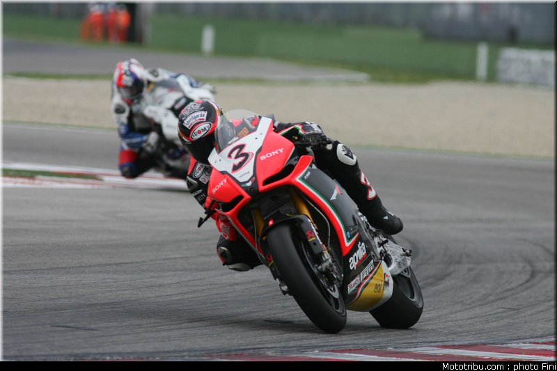 superbike_biaggi_008_imola_2012