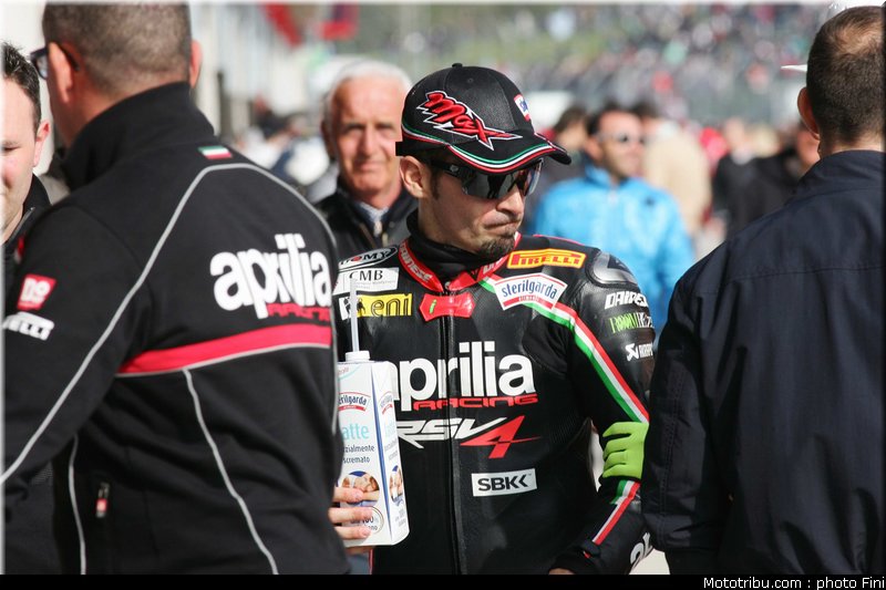 superbike_biaggi_011_imola_2012