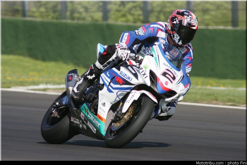 superbike_camier_001_imola_2012