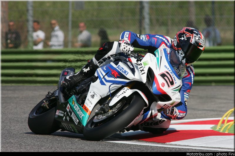 superbike_camier_002_imola_2012