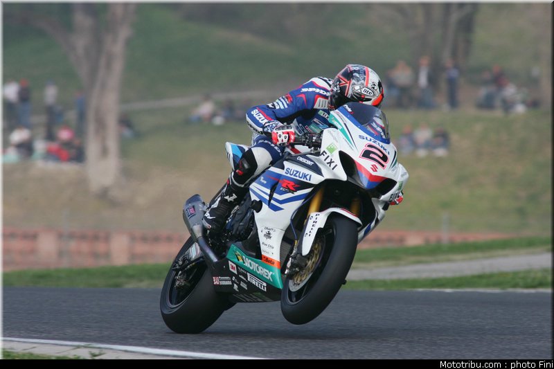 superbike_camier_003_imola_2012