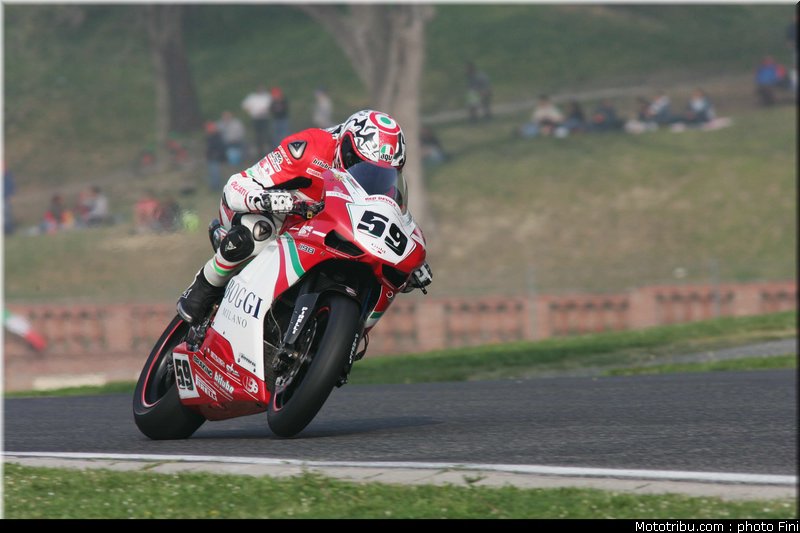 superbike_canepa_001_imola_2012