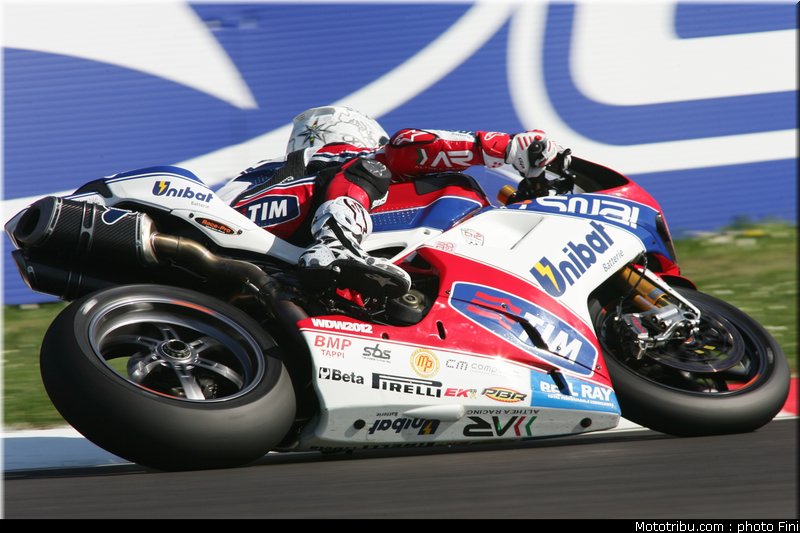 superbike_checa_001_imola_2012