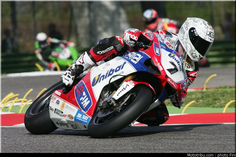 superbike_checa_005_imola_2012