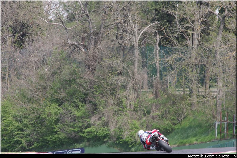superbike_checa_006_imola_2012