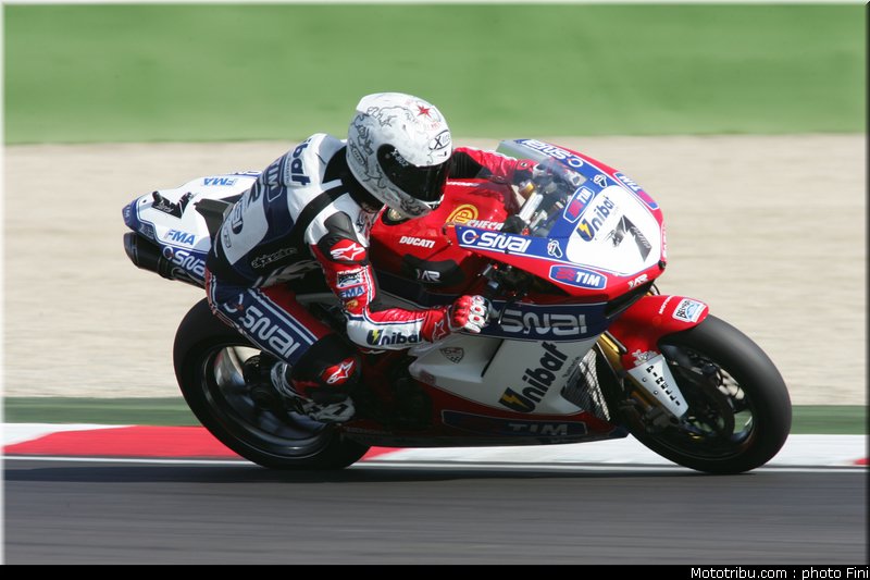 superbike_checa_008_imola_2012