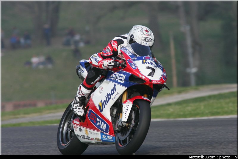 superbike_checa_011_imola_2012