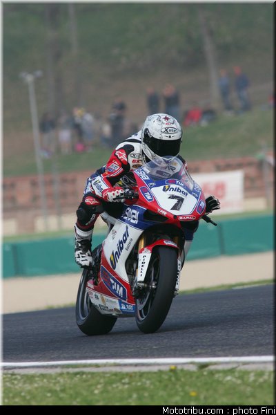 superbike_checa_012_imola_2012