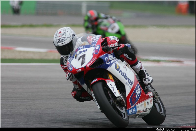superbike_checa_014_imola_2012
