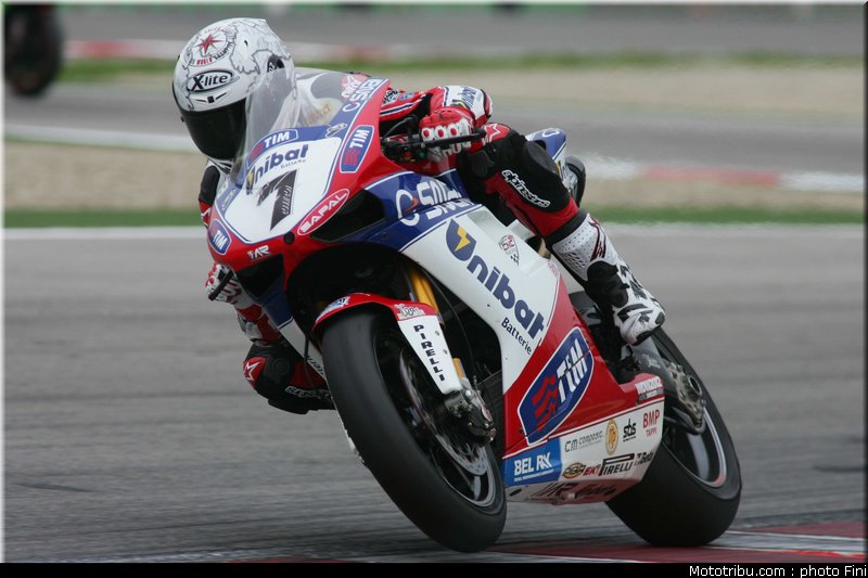 superbike_checa_015_imola_2012